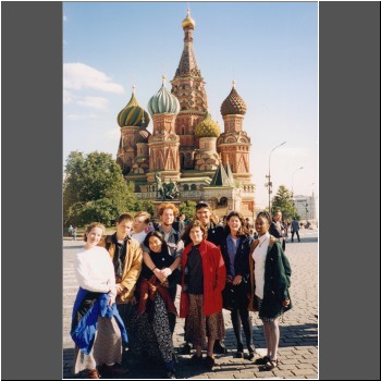 Unable to load Image